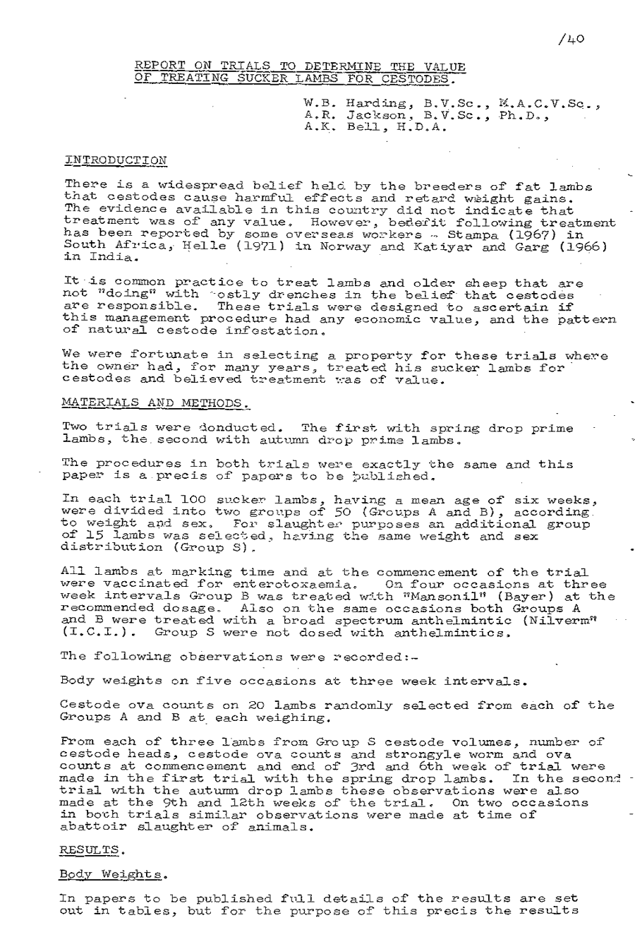 1975 page 40